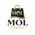 mol original